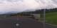 Flims 05.07.2025 08:53
