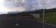 Flims 06.07.2025 08:53