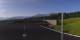 Flims 15.06.2025 08:53