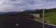 Flims 23.05.2025 08:53