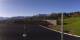 Flims 29.04.2025 08:53