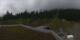Lenzerheide 09.07.2025 08:53