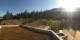 Lenzerheide 30.04.2025 08:53