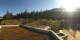 Lenzerheide 30.04.2025 08:53