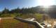 Lenzerheide 09.07.2025 08:53