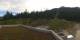 Lenzerheide 10.07.2025 08:53