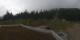 Lenzerheide 19.03.2025 08:53
