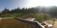 Lenzerheide 09.06.2025 08:53