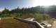 Lenzerheide 14.06.2025 08:53