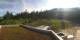 Lenzerheide 15.06.2025 08:53