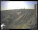 Wesseling 30.04.2025 08:47