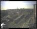 Wesseling 09.07.2025 08:47
