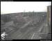 Wesseling 09.06.2025 08:47