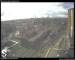 Wesseling 02.07.2025 08:47