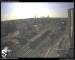 Wesseling 03.07.2025 08:47