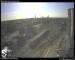 Wesseling 09.05.2025 08:47