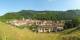 Saint-Ursanne 15.06.2025 08:53