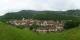 Saint-Ursanne 15.06.2025 08:53