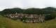 Saint-Ursanne 09.07.2025 08:53