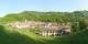 Saint-Ursanne 30.04.2025 08:53