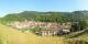 Saint-Ursanne 09.07.2025 08:53