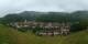 Saint-Ursanne 14.07.2025 08:53