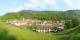 Saint-Ursanne 25.04.2025 08:53