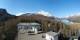 Sils im Engadin 30.04.2025 08:53