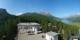 Sils (Engadin) 15.06.2025 08:53