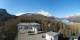 Sils (Engadin) 29.04.2025 08:53
