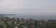 Rorschacherberg 18.03.2025 08:54
