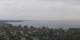 Rorschacherberg 24.03.2025 08:54