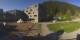 Laax 30.04.2025 08:54