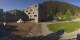 Laax 30.04.2025 08:54