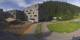Laax 30.06.2025 08:54