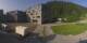 Laax 09.06.2025 08:54
