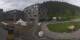 Laax 11.05.2025 08:54