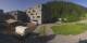Laax 15.06.2025 08:54