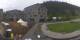 Laax 11.05.2025 08:54