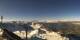 Parpaner Rothorn 30.04.2025 08:54