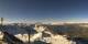 Parpaner Rothorn 30.04.2025 08:54