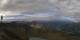 Parpaner Rothorn 10.07.2025 08:54