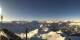 Parpaner Rothorn 06.03.2025 08:54