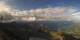 Parpaner Rothorn 12.07.2025 08:54