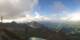 Parpaner Rothorn 20.06.2025 08:54