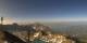 Parpaner Rothorn 09.06.2025 08:54