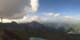 Parpaner Rothorn 03.07.2025 08:54