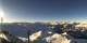 Parpaner Rothorn 03.02.2025 08:55