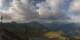 Parpaner Rothorn 05.07.2025 08:54
