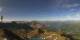 Parpaner Rothorn 14.06.2025 08:54